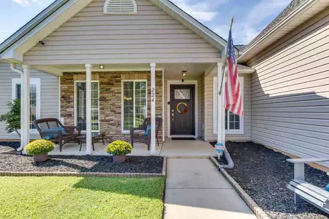 224 Worcester Ln, Easley, SC 29642 photo 4