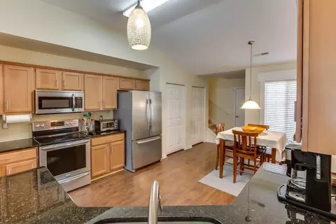 224 Worcester Ln, Easley, SC 29642 photo 14