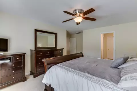 224 Worcester Ln, Easley, SC 29642 photo 24