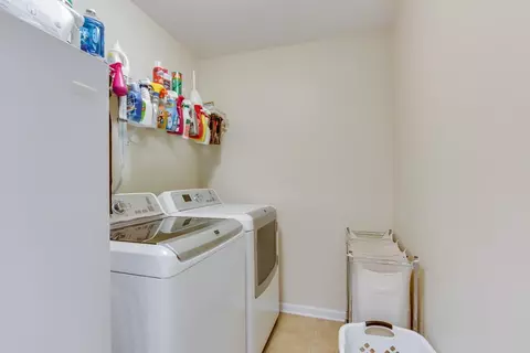224 Worcester Ln, Easley, SC 29642 photo 21