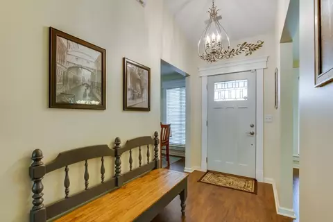 224 Worcester Ln, Easley, SC 29642 photo 6