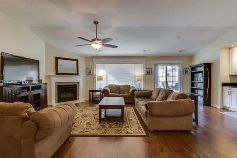 224 Worcester Ln, Easley, SC 29642 photo 10