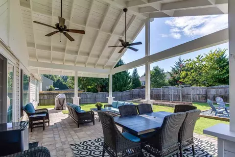224 Worcester Ln, Easley, SC 29642 photo 30