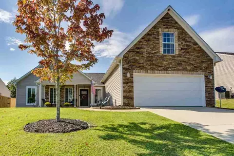 224 Worcester Ln, Easley, SC 29642 photo 1
