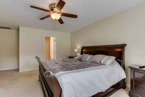 224 Worcester Ln, Easley, SC 29642 photo 23