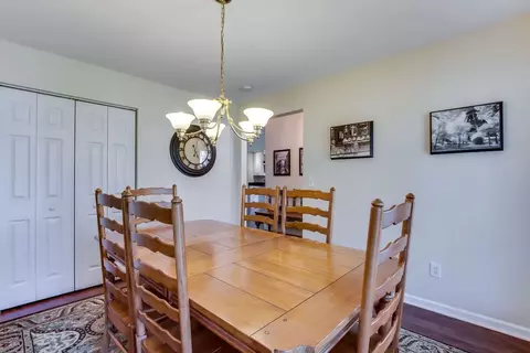 224 Worcester Ln, Easley, SC 29642 photo 19