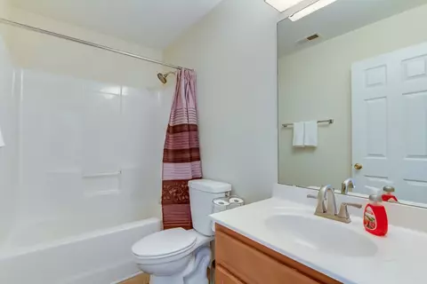 224 Worcester Ln, Easley, SC 29642 photo 29