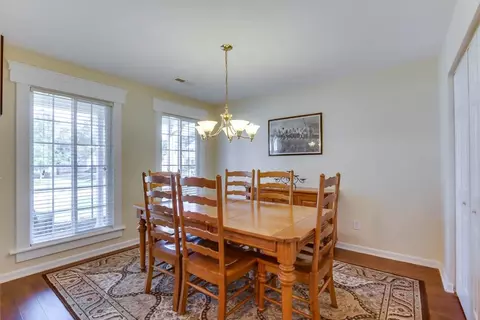 224 Worcester Ln, Easley, SC 29642 photo 20