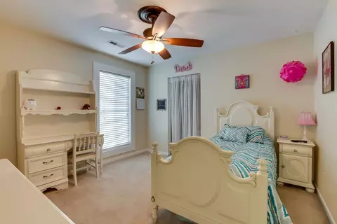 224 Worcester Ln, Easley, SC 29642 photo 28