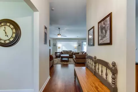 224 Worcester Ln, Easley, SC 29642 photo 7