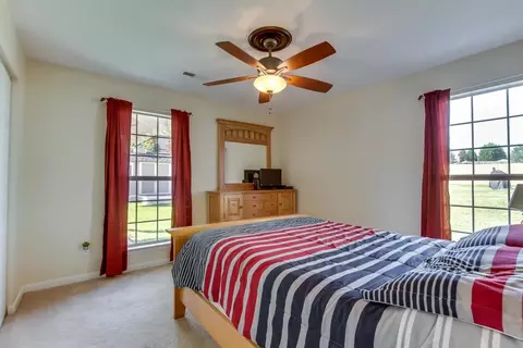 224 Worcester Ln, Easley, SC 29642 photo 27