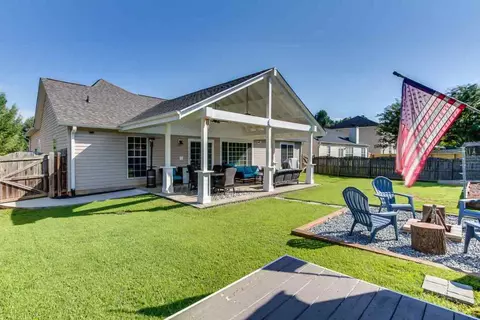 224 Worcester Ln, Easley, SC 29642 photo 33