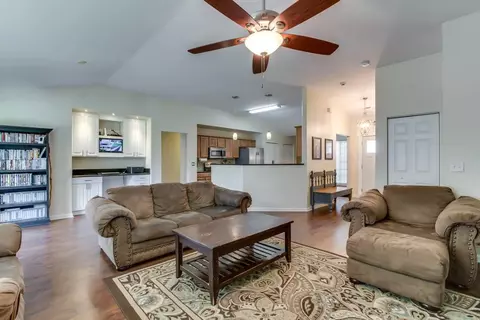 224 Worcester Ln, Easley, SC 29642 photo 9