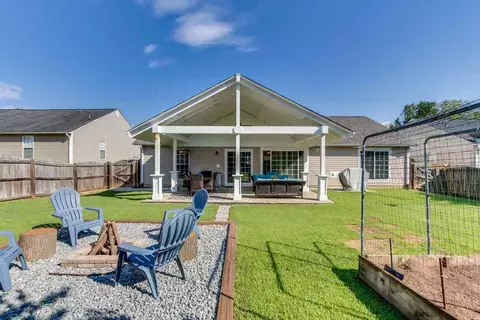 224 Worcester Ln, Easley, SC 29642 photo 32