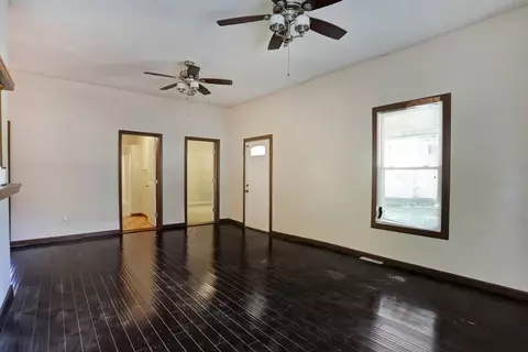 107 Liberty Dr, Easley, SC 29640 photo 7