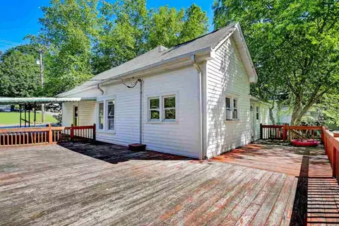 107 Liberty Dr, Easley, SC 29640 photo 29