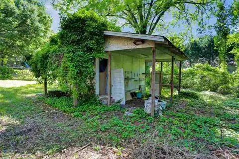 107 Liberty Dr, Easley, SC 29640 photo 31