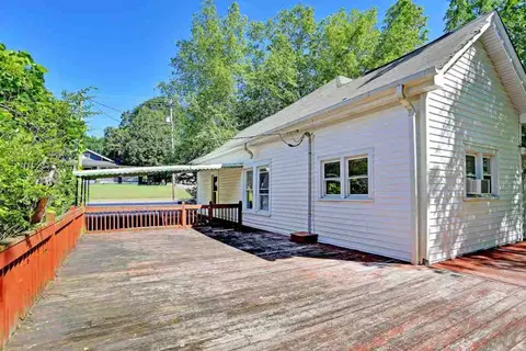 107 Liberty Dr, Easley, SC 29640 photo 30