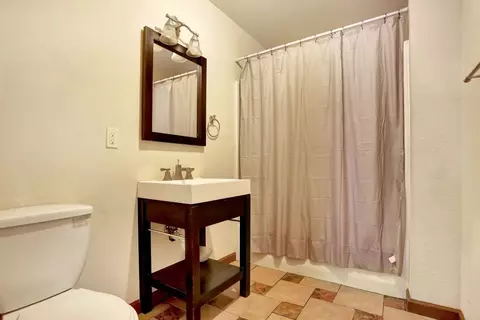 107 Liberty Dr, Easley, SC 29640 photo 18