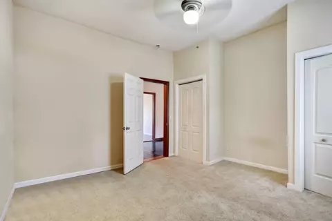 107 Liberty Dr, Easley, SC 29640 photo 23