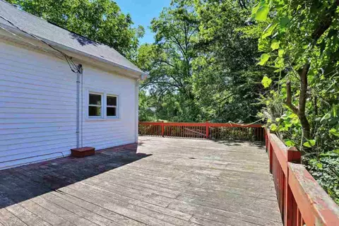 107 Liberty Dr, Easley, SC 29640 photo 28