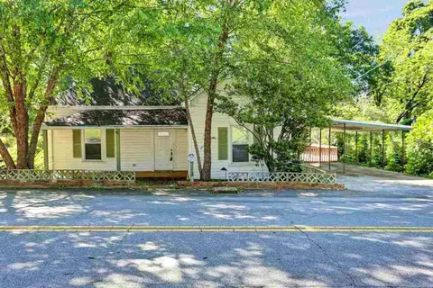 107 Liberty Dr, Easley, SC 29640 photo 1