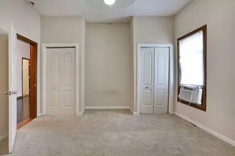 107 Liberty Dr, Easley, SC 29640 photo 24