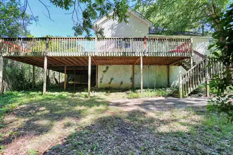 107 Liberty Dr, Easley, SC 29640 photo 34