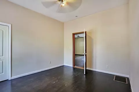107 Liberty Dr, Easley, SC 29640 photo 21