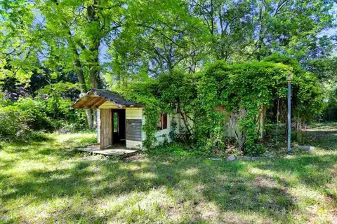 107 Liberty Dr, Easley, SC 29640 photo 32