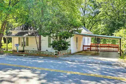 107 Liberty Dr, Easley, SC 29640 photo 3