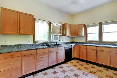 107 Liberty Dr, Easley, SC 29640 photo 11