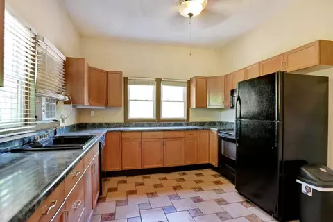 107 Liberty Dr, Easley, SC 29640 photo 12
