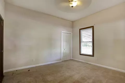 107 Liberty Dr, Easley, SC 29640 photo 17