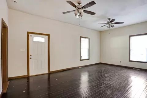107 Liberty Dr, Easley, SC 29640 photo 8