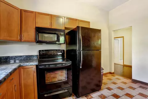 107 Liberty Dr, Easley, SC 29640 photo 13