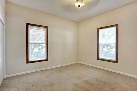 107 Liberty Dr, Easley, SC 29640 photo 14