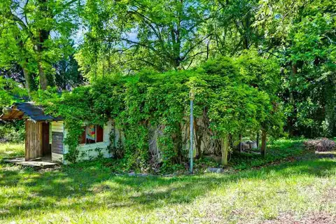 107 Liberty Dr, Easley, SC 29640 photo 33