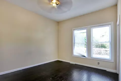 107 Liberty Dr, Easley, SC 29640 photo 19