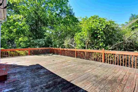 107 Liberty Dr, Easley, SC 29640 photo 27
