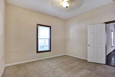 107 Liberty Dr, Easley, SC 29640 photo 15