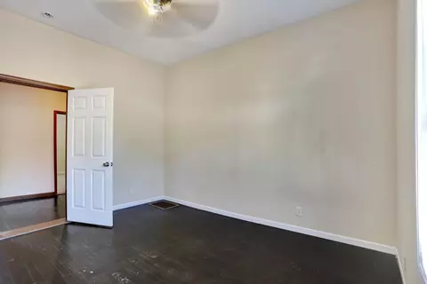 107 Liberty Dr, Easley, SC 29640 photo 20