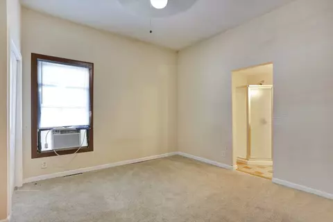 107 Liberty Dr, Easley, SC 29640 photo 22
