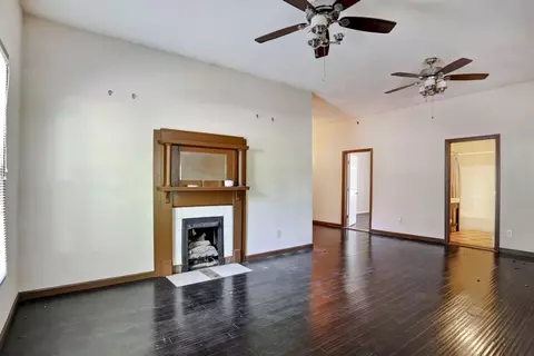 107 Liberty Dr, Easley, SC 29640 photo 6