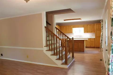 310 Gibson Rd, Easley, SC 29640 photo 4