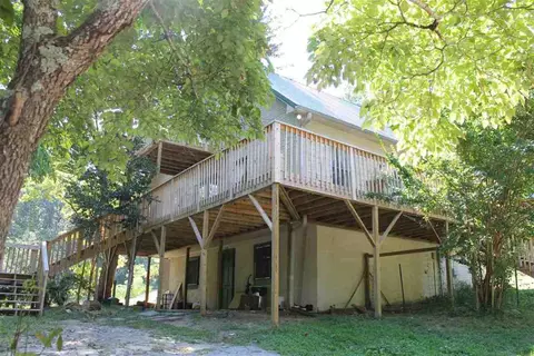 310 Gibson Rd, Easley, SC 29640 photo 26
