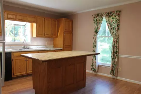 310 Gibson Rd, Easley, SC 29640 photo 6