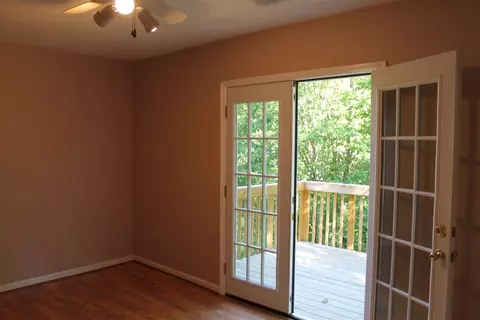 310 Gibson Rd, Easley, SC 29640 photo 15
