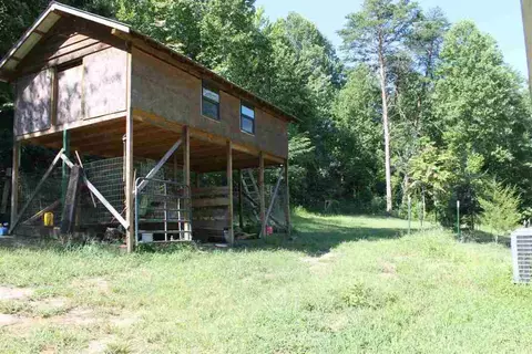 310 Gibson Rd, Easley, SC 29640 photo 24
