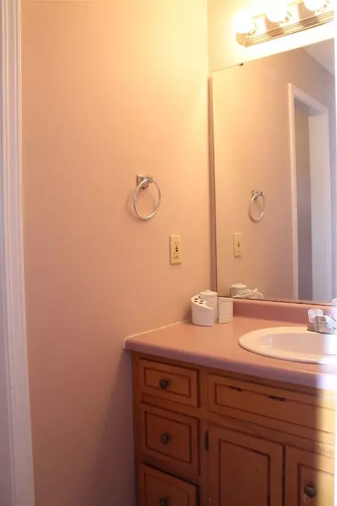 310 Gibson Rd, Easley, SC 29640 photo 13